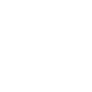 Arla company logo transparent background