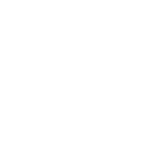 Dhl company logo transparent background