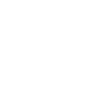 Hsbc company logo transparent background