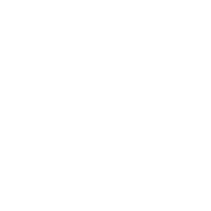 Red bull company logo transparent background