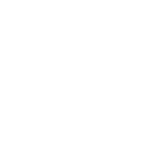 World rugby company logo transparent background